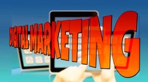 marketing