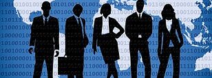 Best Tips On How To Hire A Marketing Consultant