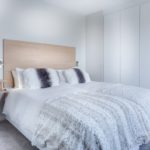elegant room