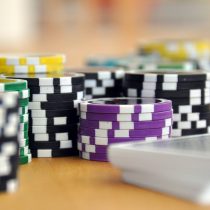 Cards