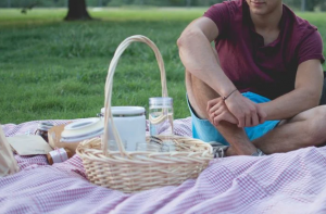 replica picnic
