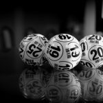 numbers