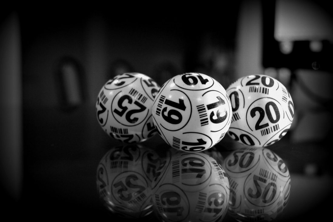 numbers