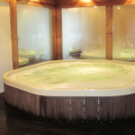 Jacuzzi