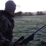 hunter
