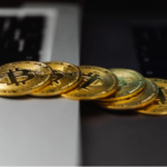 blockchain