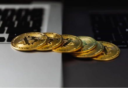 blockchain