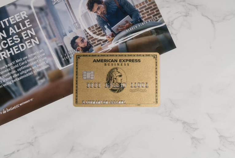 amex